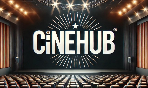 Cinehub watch free movies online